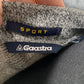 Pull Gaastra ( L / 40 / 12 )