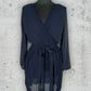 Robe Senes ( L / 40 / 12 )