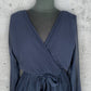 Robe Senes ( L / 40 / 12 )