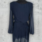 Robe Senes ( L / 40 / 12 )