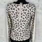 Blouse Sisley ( S / 36 / 8 )