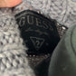 Cardigan Guess ( S / 36 / 8 )