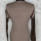 Pull Gerard Darel ( S / 36 / 8 )