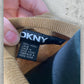 Pull Sans Manches DKNY ( S / 36 / 8 )