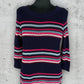 Pull Reitmans ( M / 38 / 10 )