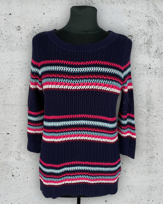 Pull Reitmans ( M / 38 / 10 )