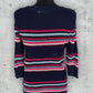 Pull Reitmans ( M / 38 / 10 )