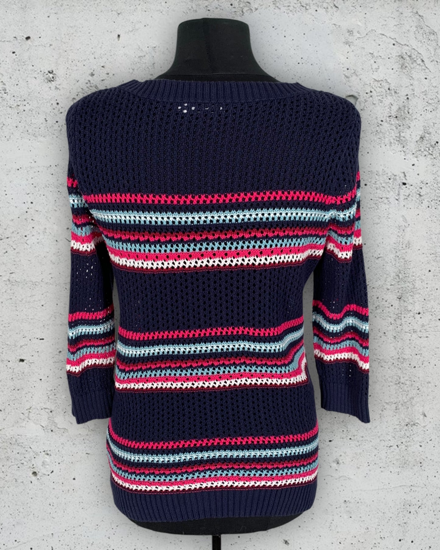 Pull Reitmans ( M / 38 / 10 )