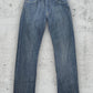 Jean Levi's 501 W33 L34 ( M / US 33 / FR 42 )