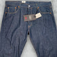 Jean Levi's 501 W38 L32 ( XL / US 38 / FR 48 )