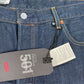 Jean Levi's 501 W38 L32 ( XL / US 38 / FR 48 )