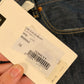 Jean Levi's 501 W38 L32 ( XL / US 38 / FR 48 )