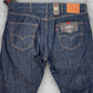 Jean Levi's 501 W38 L32 ( XL / US 38 / FR 48 )