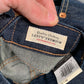 Jean Levi's 501 W38 L32 ( XL / US 38 / FR 48 )