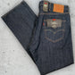 Jean Levi's 501 W38 L32 ( XL / US 38 / FR 48 )