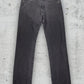 Jean Levi's 501 W33 L34 ( M / US 33 / FR 42 )