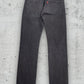 Jean Levi's 501 W33 L34 ( M / US 33 / FR 42 )