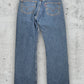 Jean Levi's 501 W38 L34 ( XL / US 38 / FR 48 )