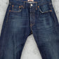 Jean Levi's 501 W29 L34 ( S / US 29 / FR 36-38 )