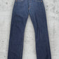 Jean Levi's 501 W34 L34 ( L / US 34 / FR 42-44 )