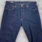 Jean Levi's 501 W34 L34 ( L / US 34 / FR 42-44 )