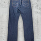 Jean Levi's 501 W34 L34 ( L / US 34 / FR 42-44 )