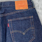 Jean Levi's 501 W34 L34 ( L / US 34 / FR 42-44 )