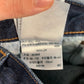 Jean Levi's 501 W34 L34 ( L / US 34 / FR 42-44 )