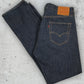 Jean Levi's 501 W34 L34 ( L / US 34 / FR 42-44 )