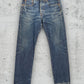 Jean Levi's 501 CT W31 L32 ( S / US 31 / FR 38-40 )