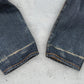 Jean Levi's 501 CT W31 L32 ( S / US 31 / FR 38-40 )