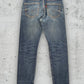 Jean Levi's 501 CT W31 L32 ( S / US 31 / FR 38-40 )