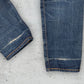 Jean Levi's 501 CT W31 L32 ( S / US 31 / FR 38-40 )