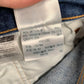 Jean Levi's 501 CT W31 L32 ( S / US 31 / FR 38-40 )