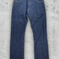 Jean Levi's 501 W36 L32 ( L / US 36 / FR 44-46 )