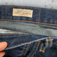 Jean Levi's 501 W36 L32 ( L / US 36 / FR 44-46 )