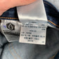 Jean Levi's 501 W36 L32 ( L / US 36 / FR 44-46 )