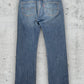 Jean Levi's 501 W36 L34 ( L / US 36 / FR 44-46 )