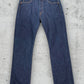 Jean Levi's 501 W33 L32 ( M / US 33 / FR 42 )