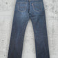 Jean Levi's 501 W33 L32 ( M / US 33 / FR 42 )