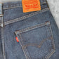 Jean Levi's 501 W33 L32 ( M / US 33 / FR 42 )