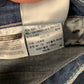 Jean Levi's 501 W33 L32 ( M / US 33 / FR 42 )