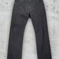 Jean Levi's 501 W31 L30 ( S / US 31 / FR 38-40 )