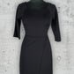 Robe Sonia Rykel ( S / 36 / 8 )