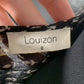 Blouse Louizon "Vavin" ( XS / 34 / 6 )