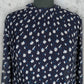 Blouse Monoprix ( S / 36 / 8 )