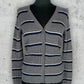 Cardigan Tommy Hilfiger ( M / 38 / 10 )