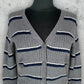 Cardigan Tommy Hilfiger ( M / 38 / 10 )