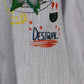 Blouse Desigual ( M / 38 / 10 )