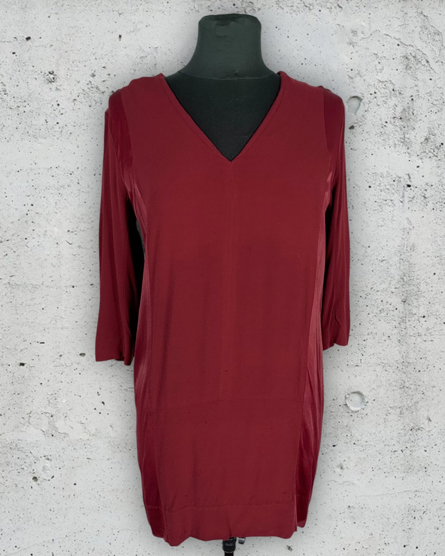 Robe Sandro ( S / 36 / 8 )